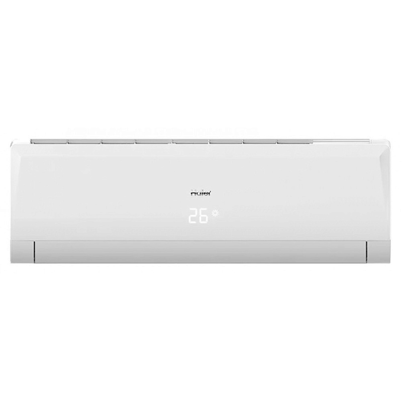 Haier HSU-07HNF203/R2 -W/G / HSU-07HUN403/R2  (LIGHTERA)
